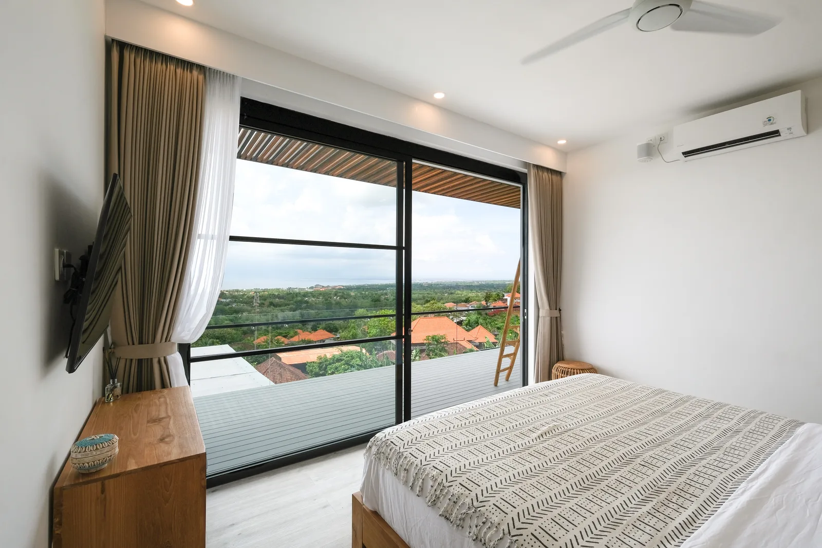 Makai Uluwatu