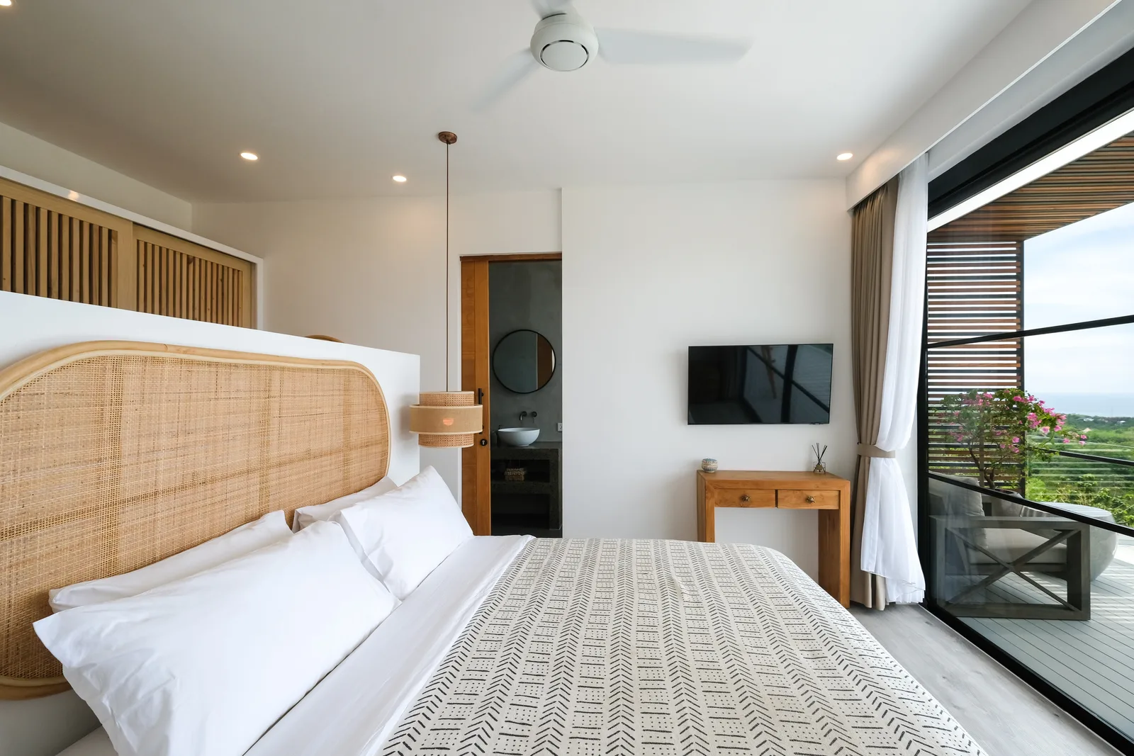 Makai Uluwatu