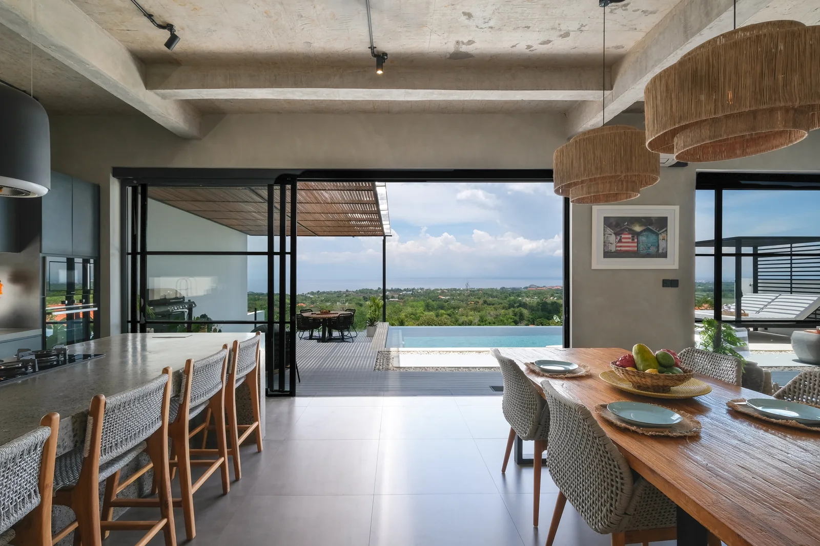 Makai Uluwatu