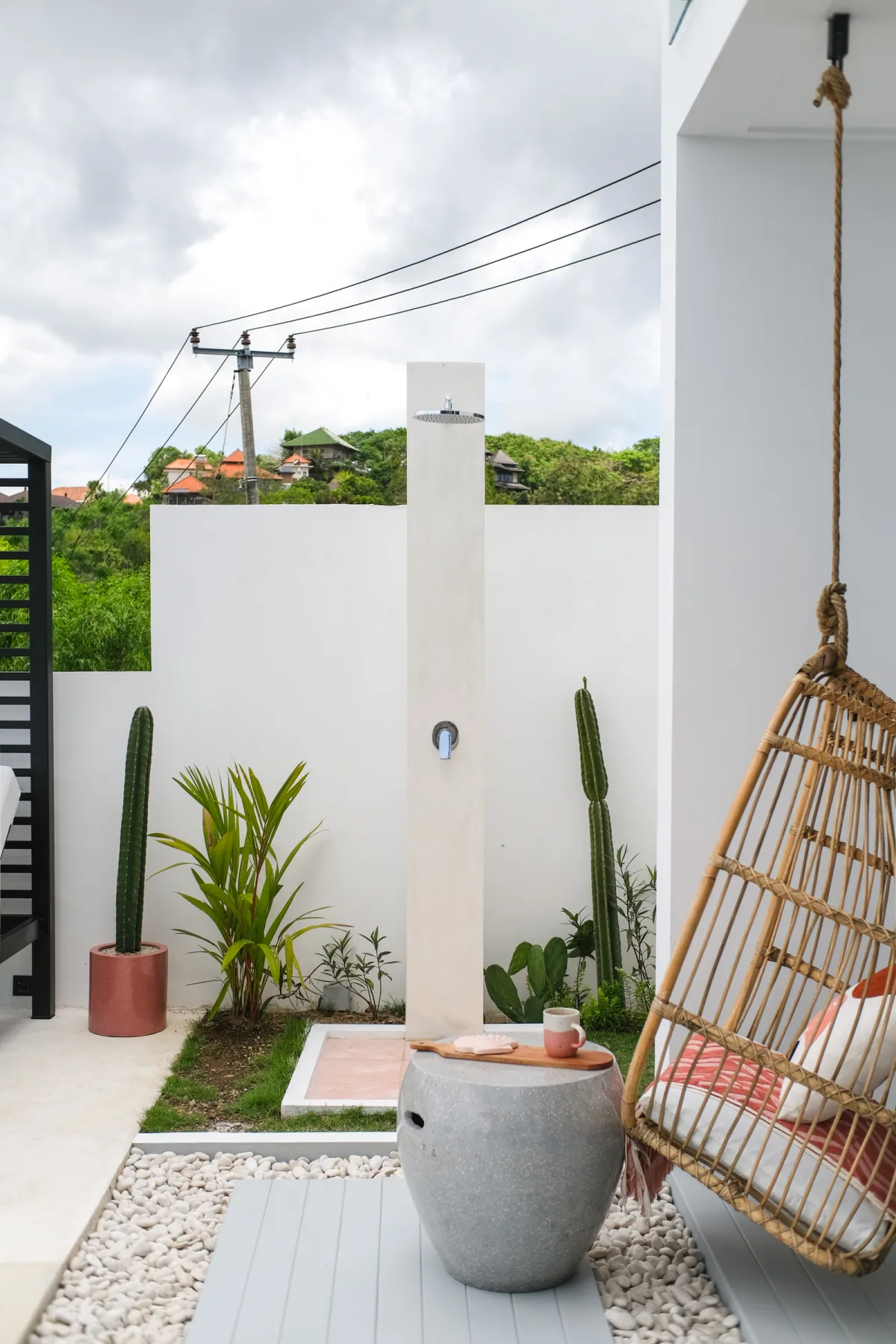 Makai Uluwatu
