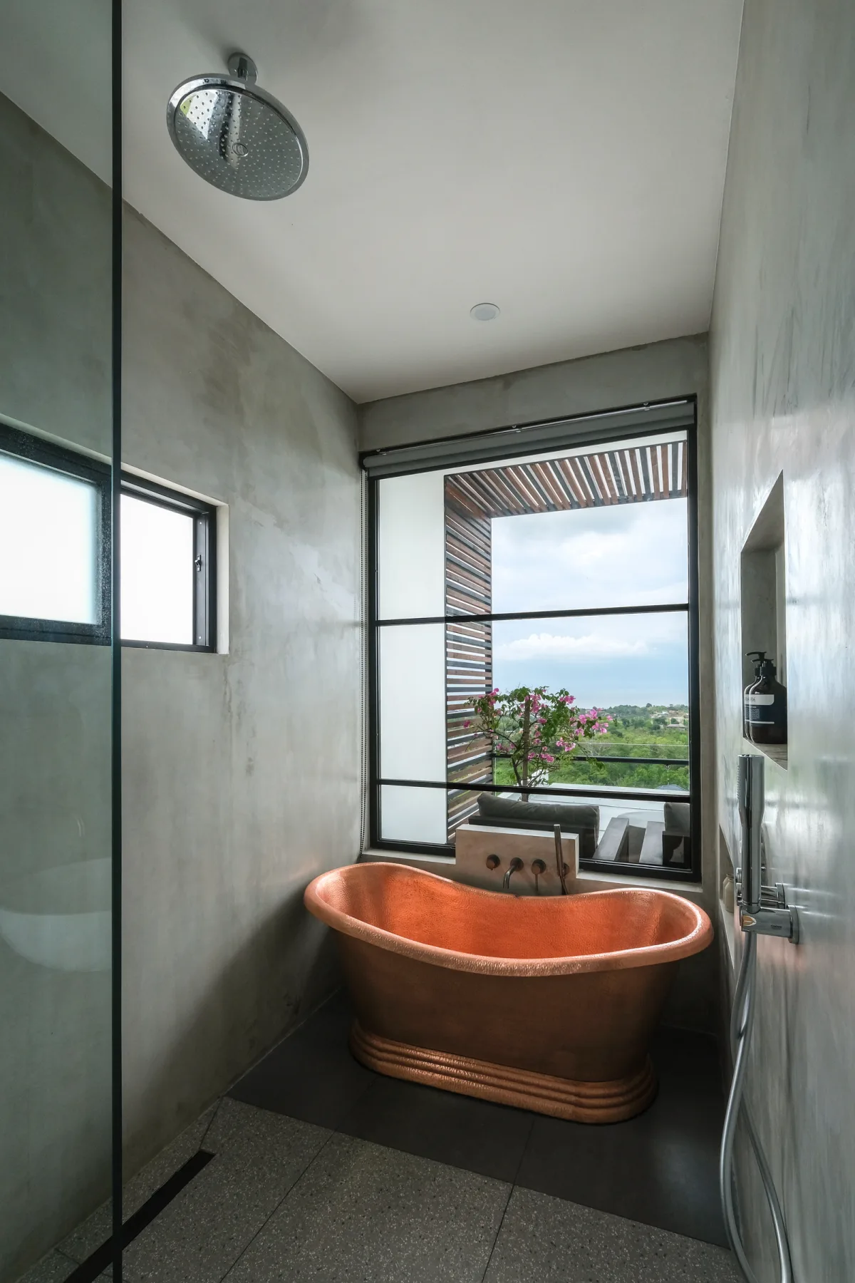 Makai Uluwatu