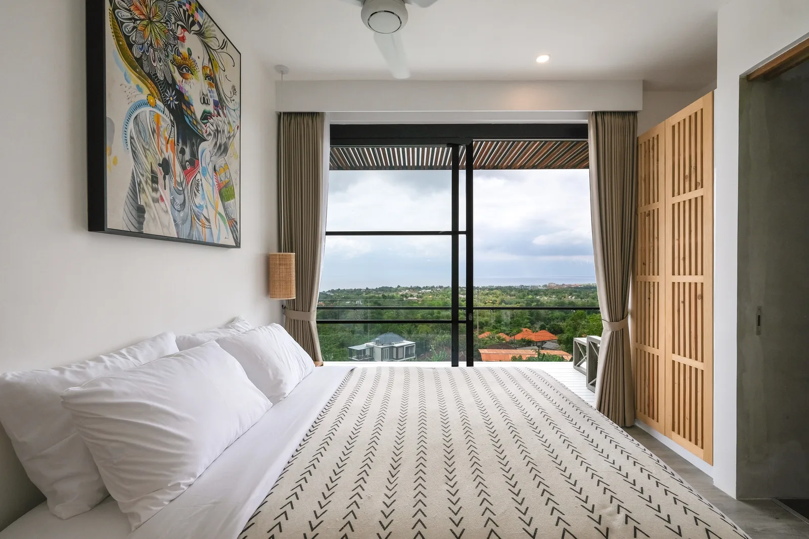 Makai Uluwatu