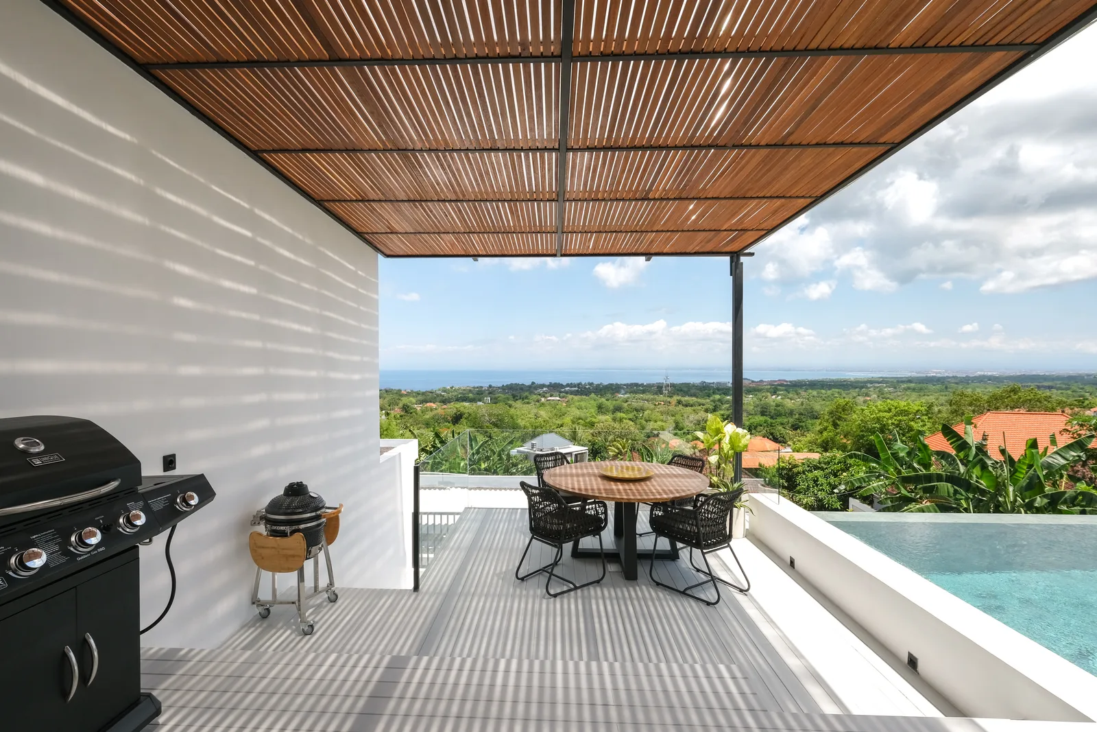 Makai Uluwatu