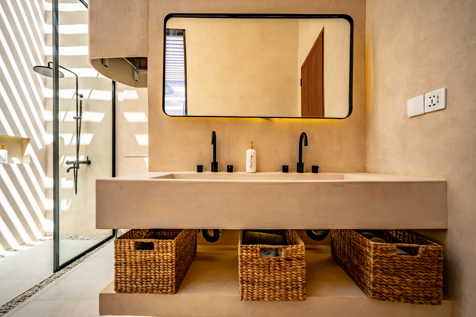 ULO VILLAS ULUWATU