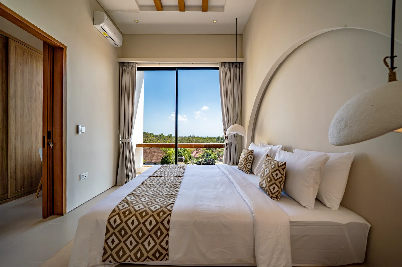 ULO VILLAS ULUWATU