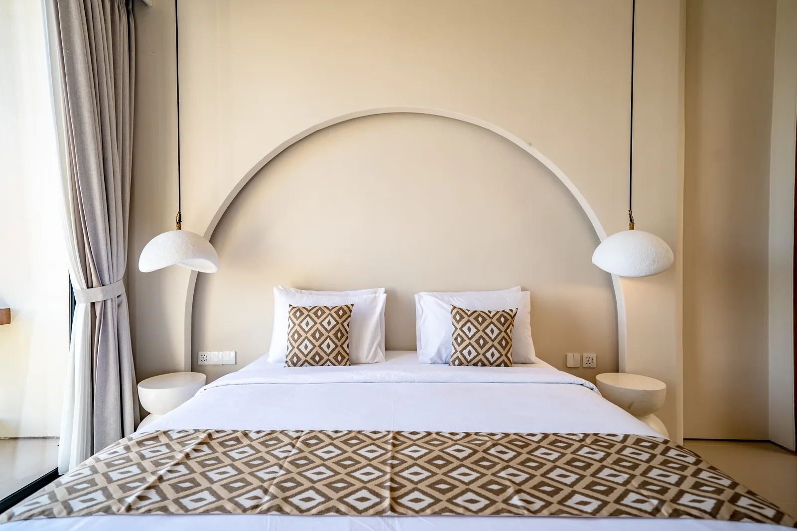 ULO VILLAS ULUWATU
