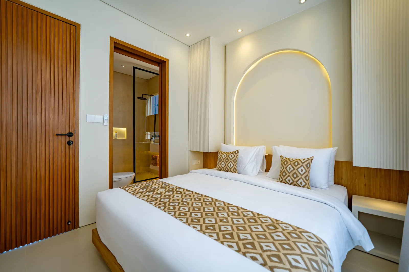 ULO VILLAS ULUWATU