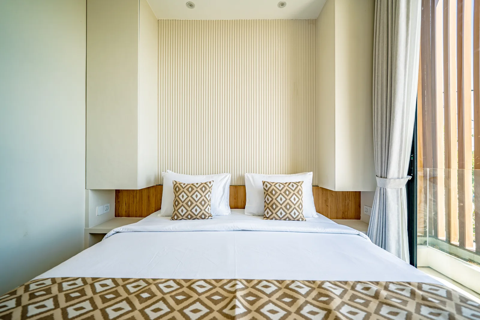 ULO VILLAS ULUWATU