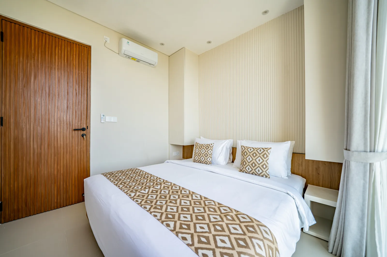 ULO VILLAS ULUWATU