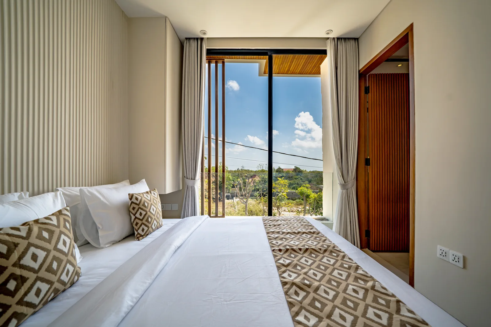 ULO VILLAS ULUWATU