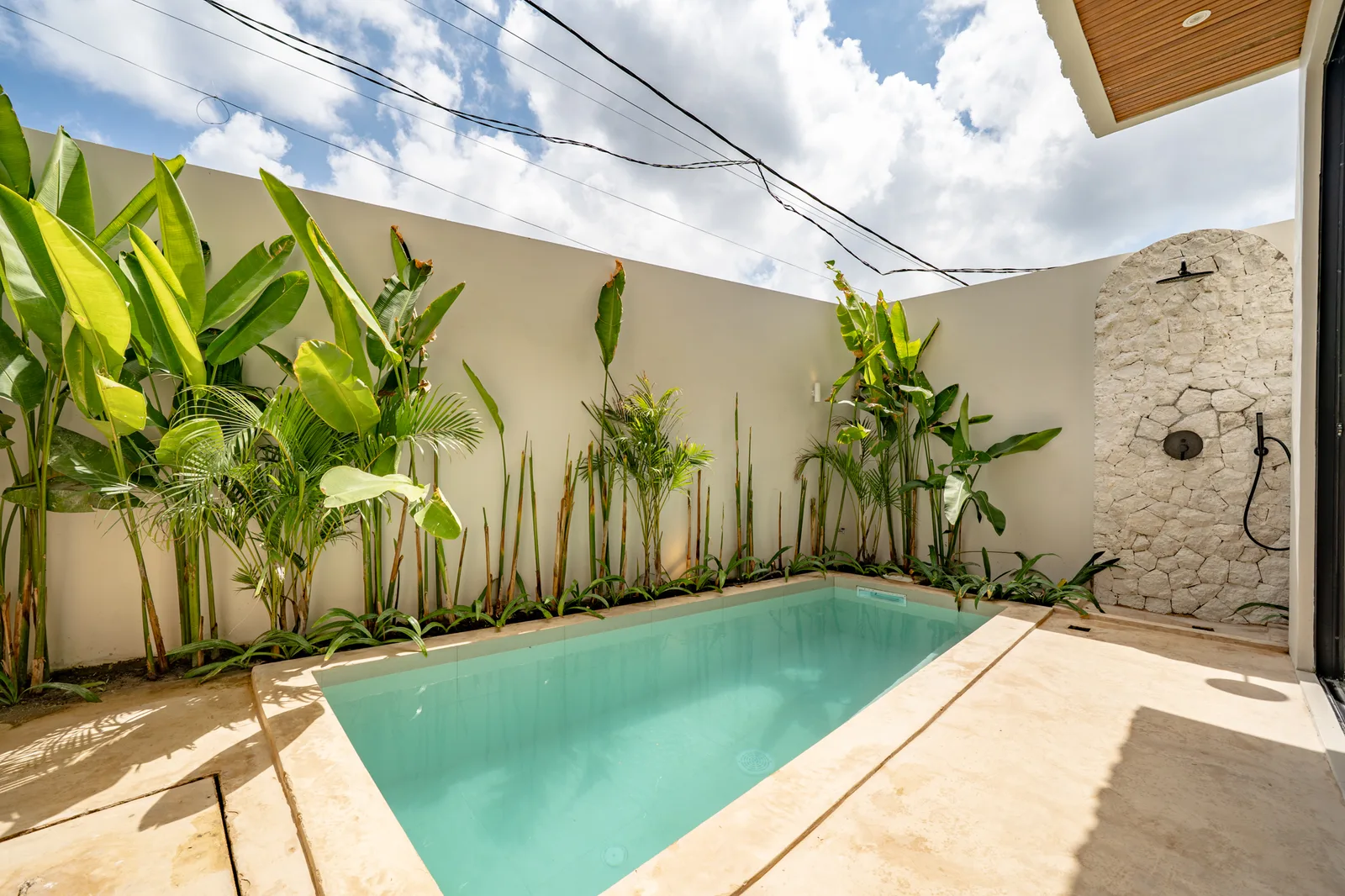 ULO VILLAS ULUWATU