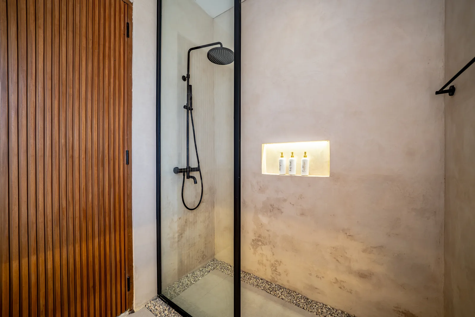 ULO VILLAS ULUWATU