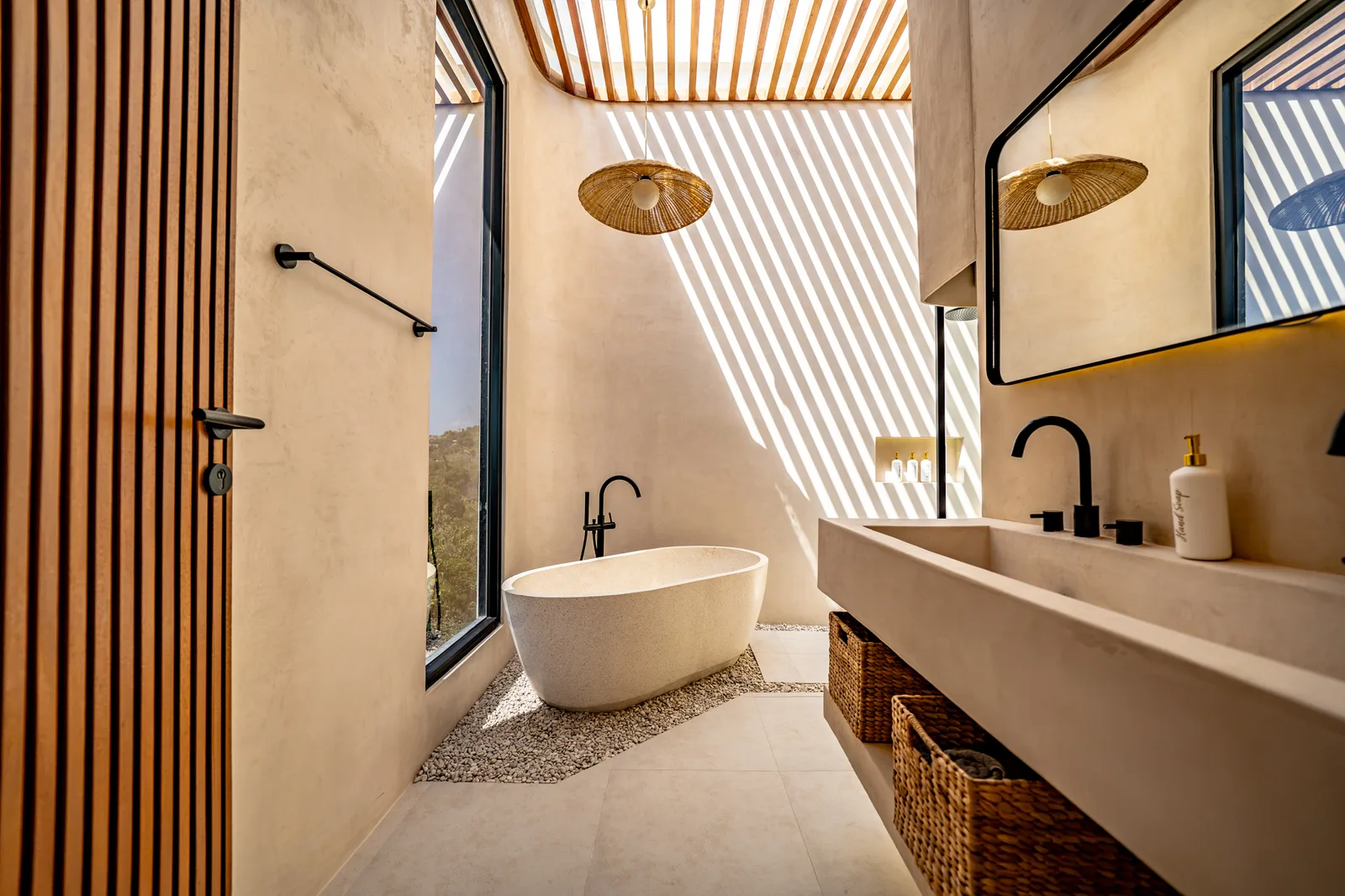 ULO VILLAS ULUWATU