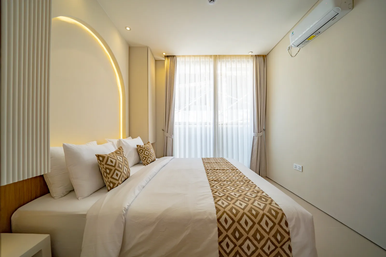 ULO VILLAS ULUWATU