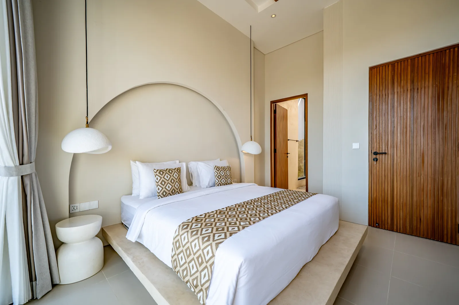 ULO VILLAS ULUWATU
