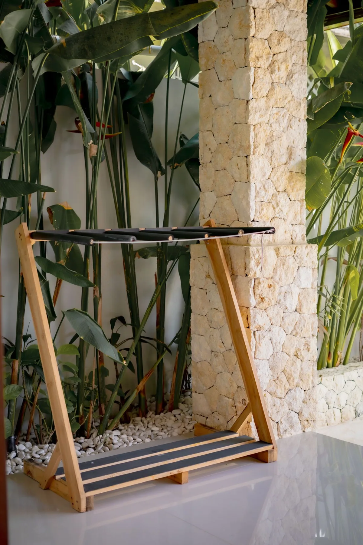 Watu Villas Uluwatu