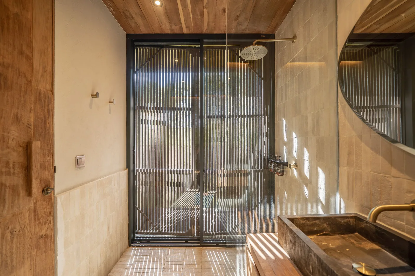 Usawa Villas