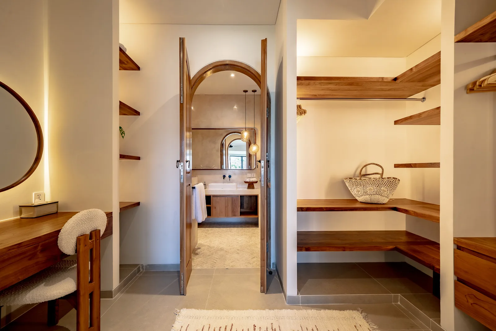 Kayana Villa Uluwatu