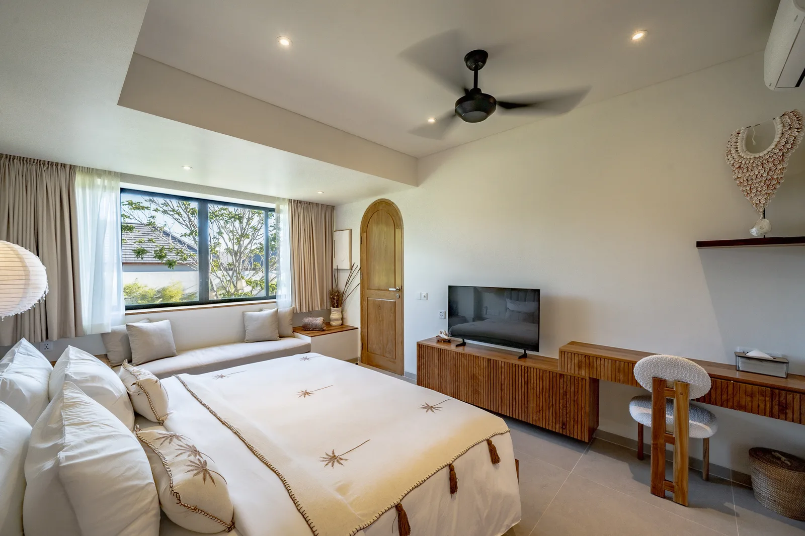 Kayana Villa Uluwatu