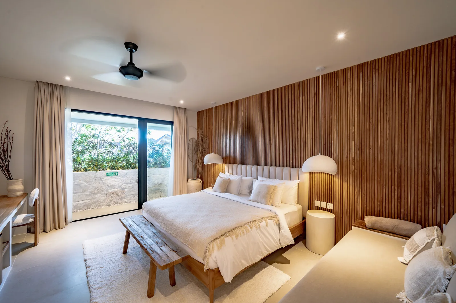 Kayana Villa Uluwatu