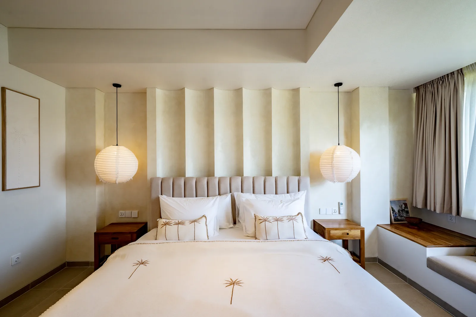 Kayana Villa Uluwatu
