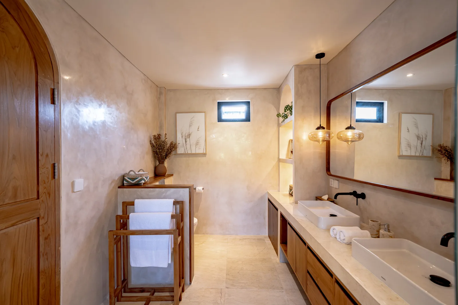 Kayana Villa Uluwatu