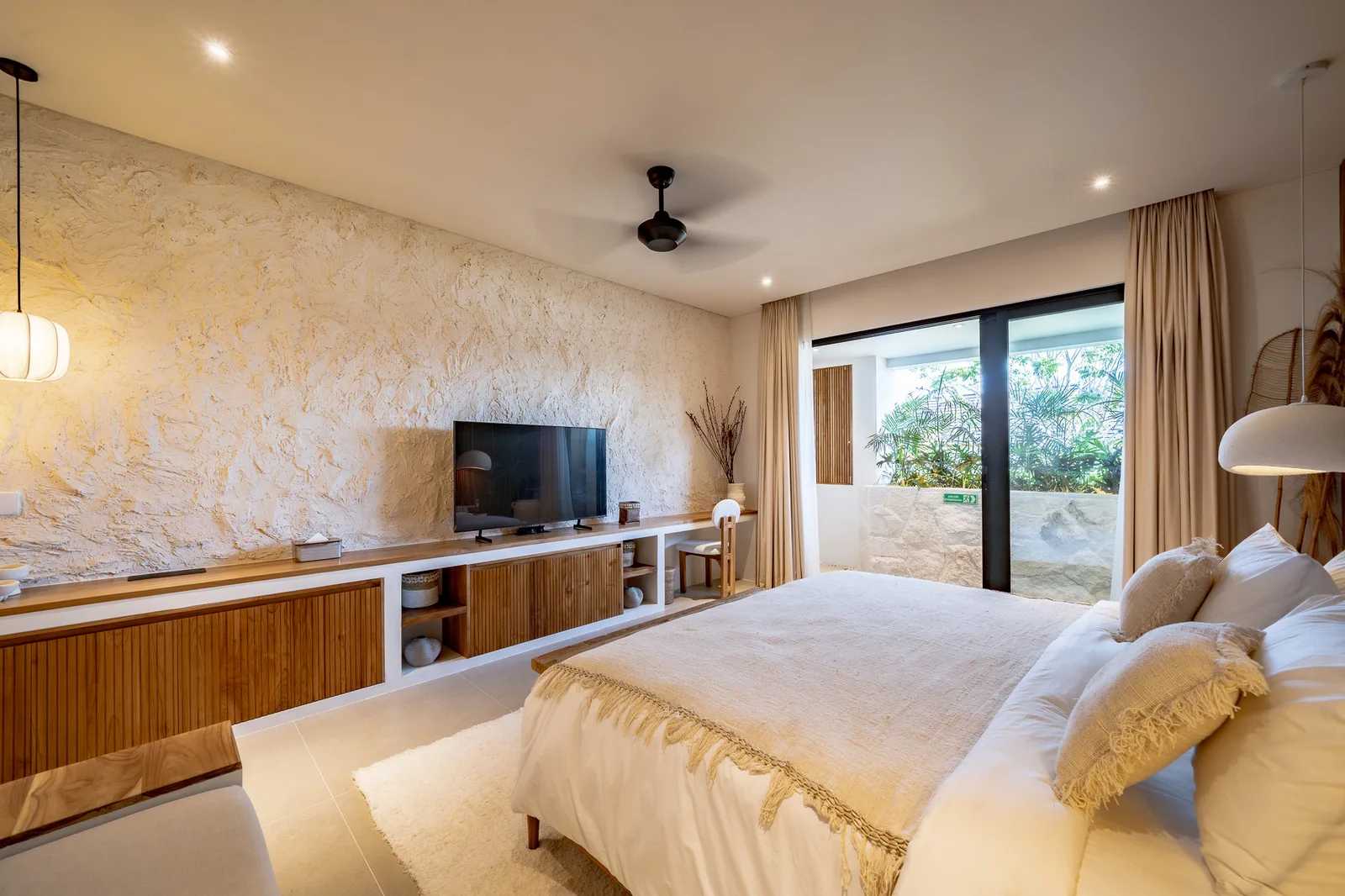 Kayana Villa Uluwatu