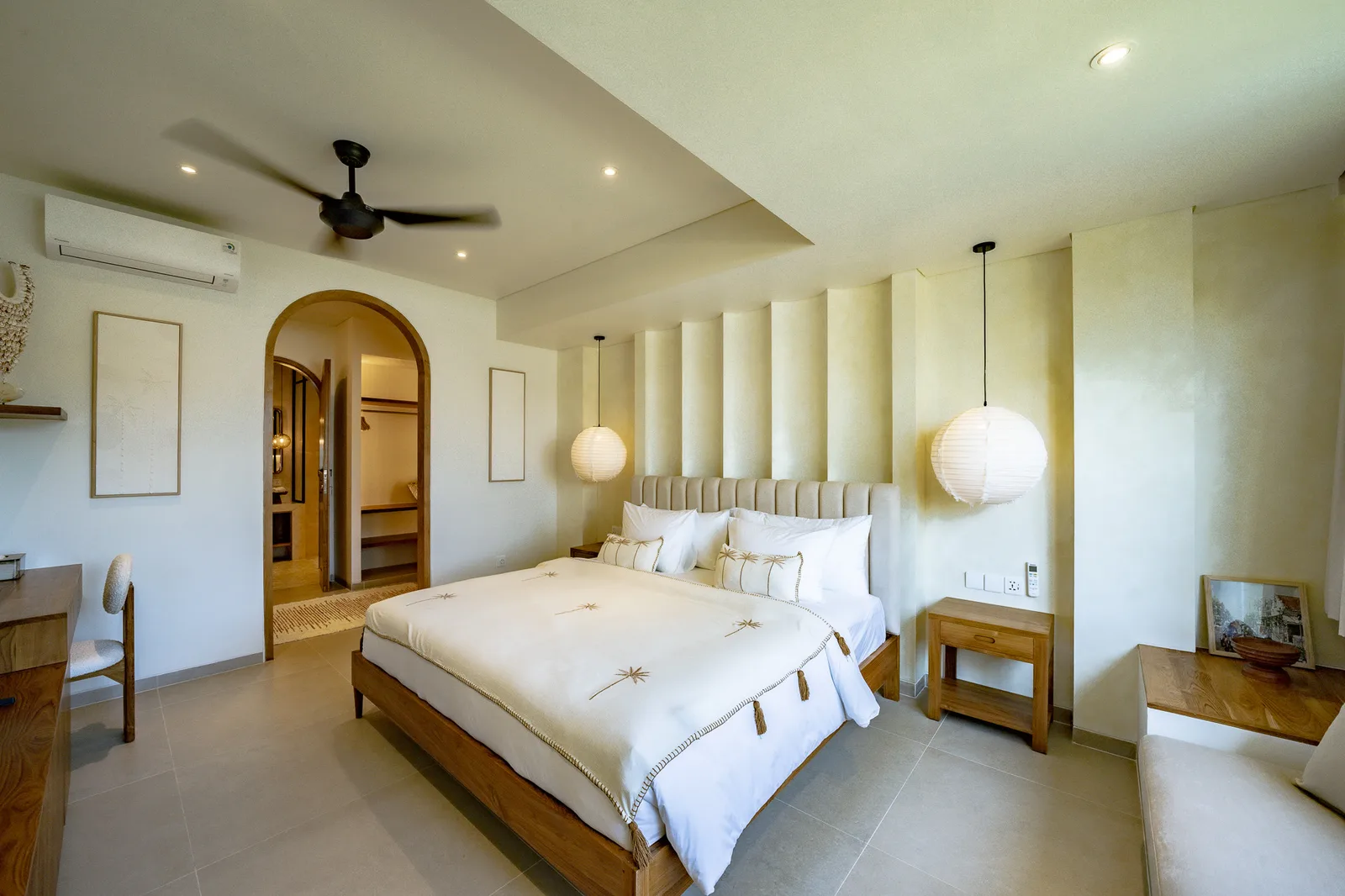 Kayana Villa Uluwatu