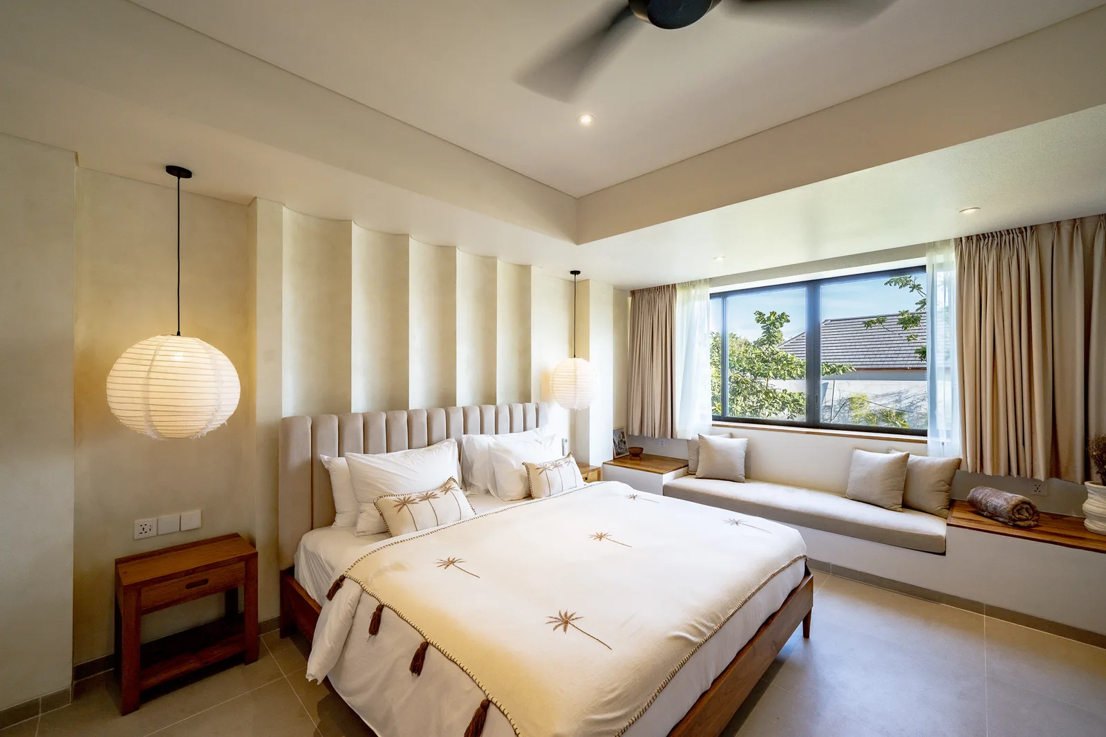 Kayana Villa Uluwatu