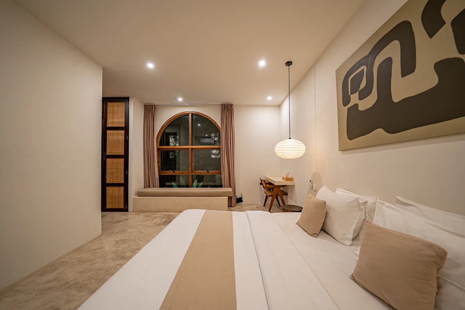 Akela Villas