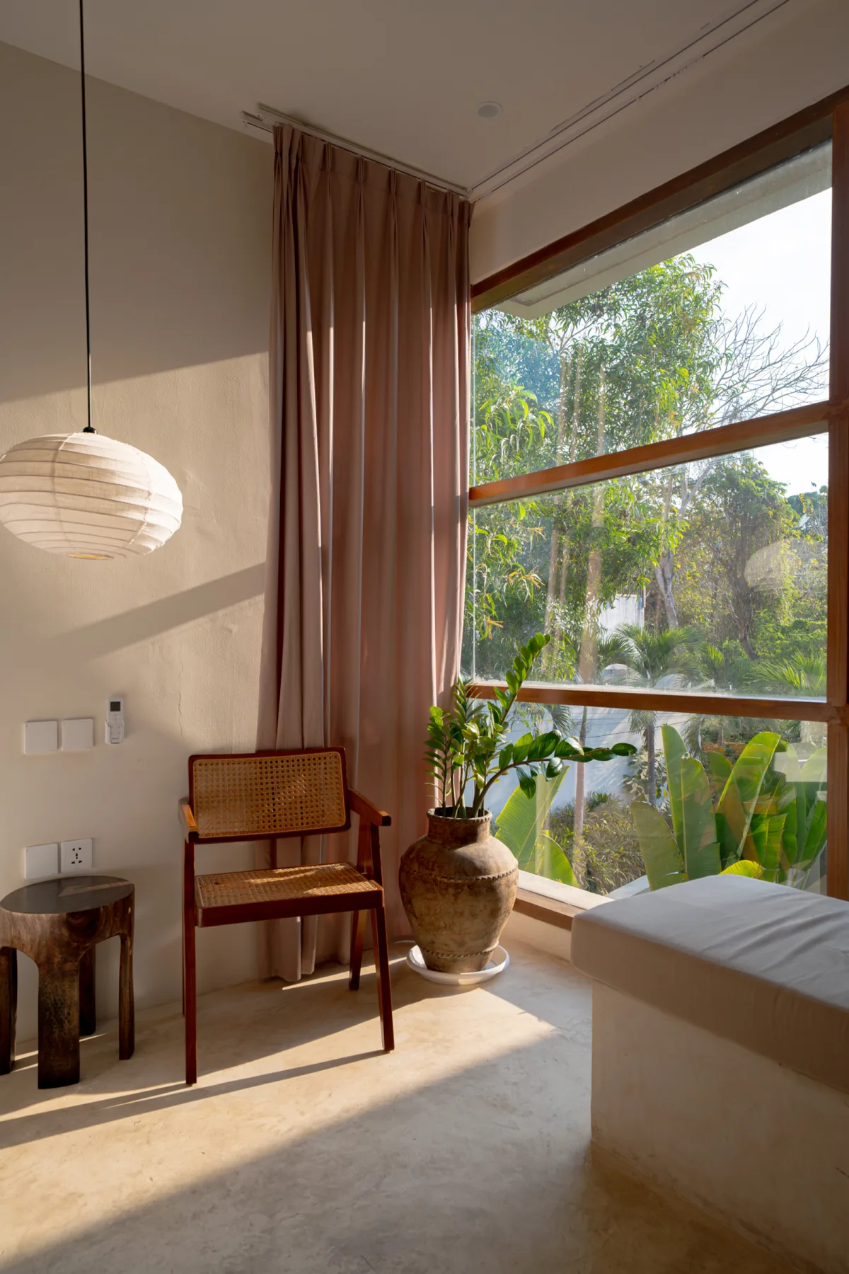 Akela Villas
