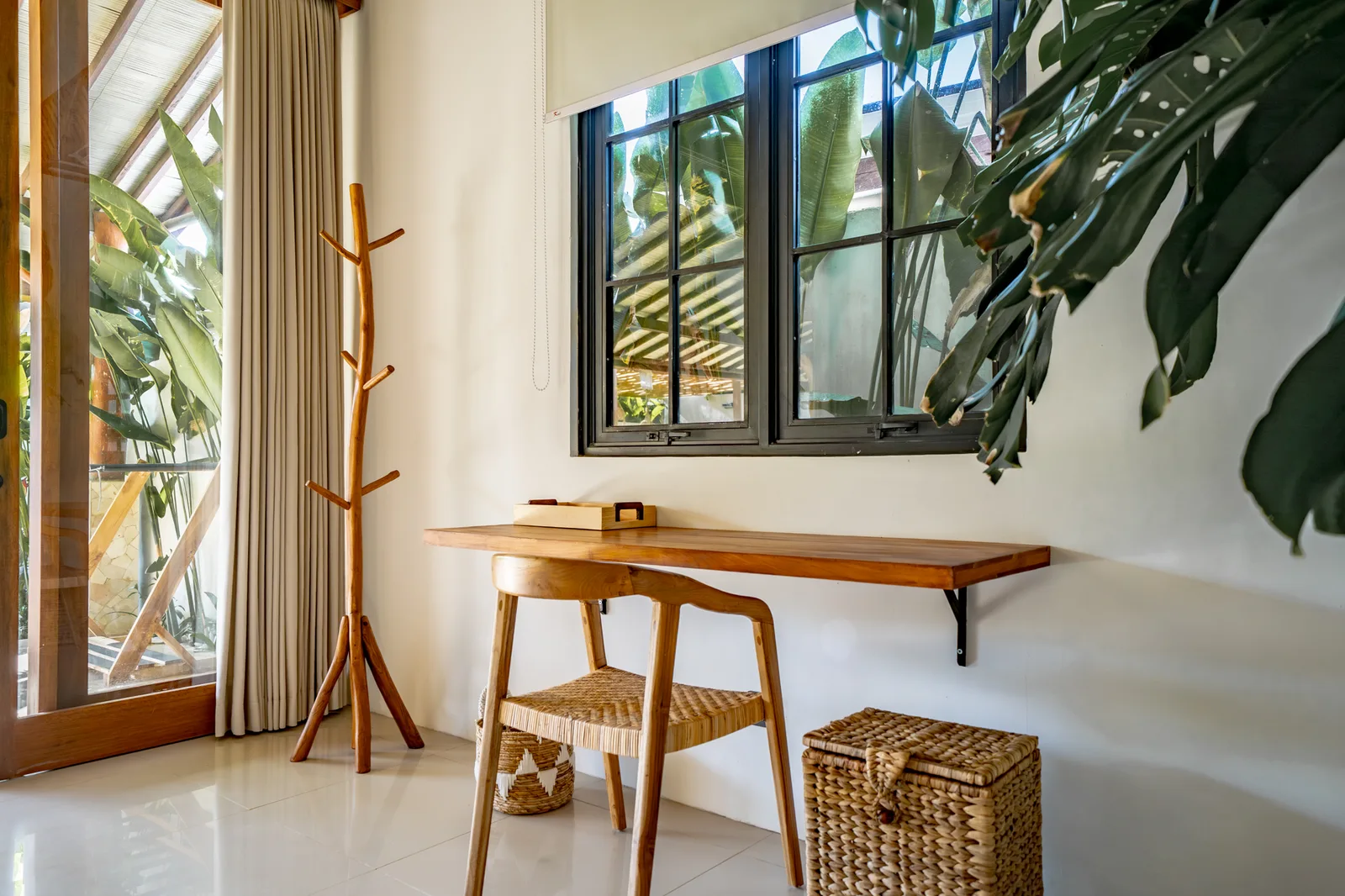Watu Villas Uluwatu