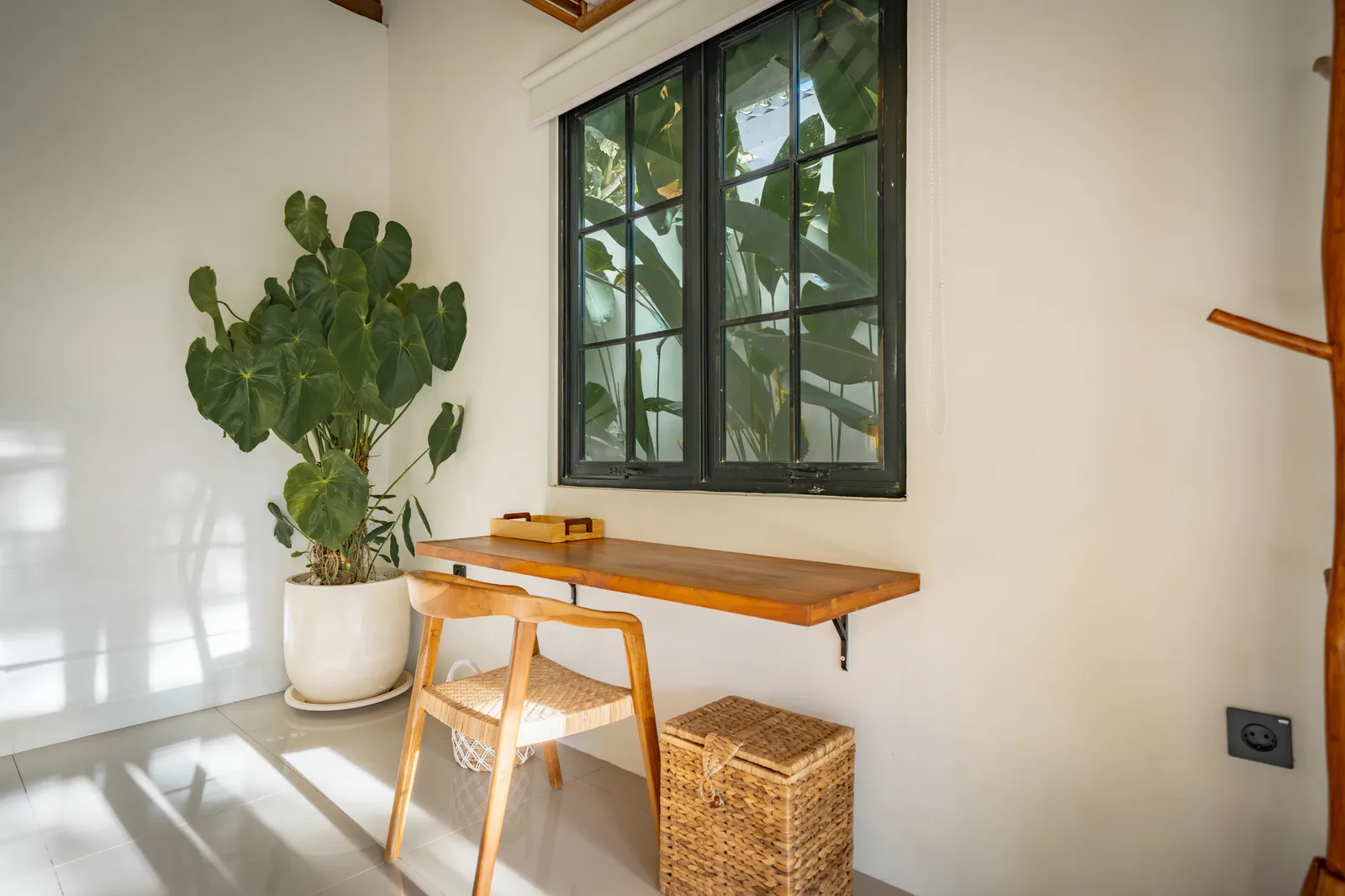 Watu Villas Uluwatu
