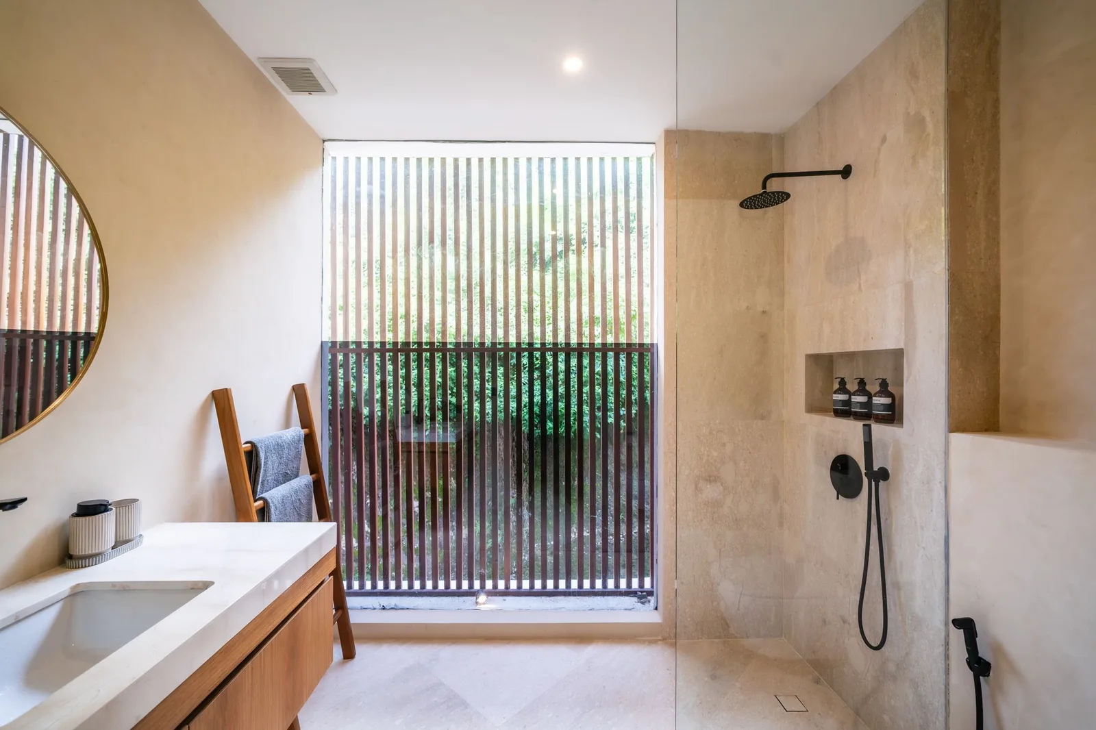 Villa Juno Uluwatu