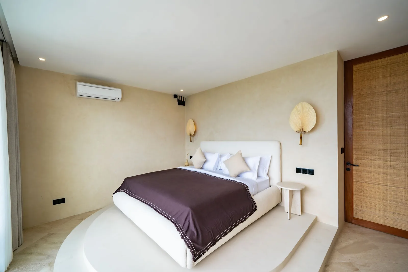Villa Juno Uluwatu