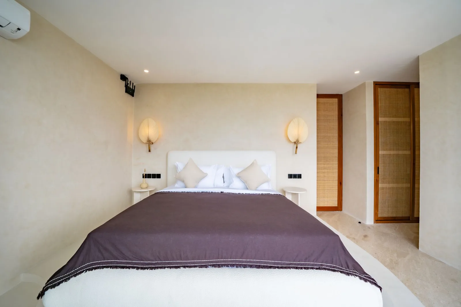 Villa Juno Uluwatu