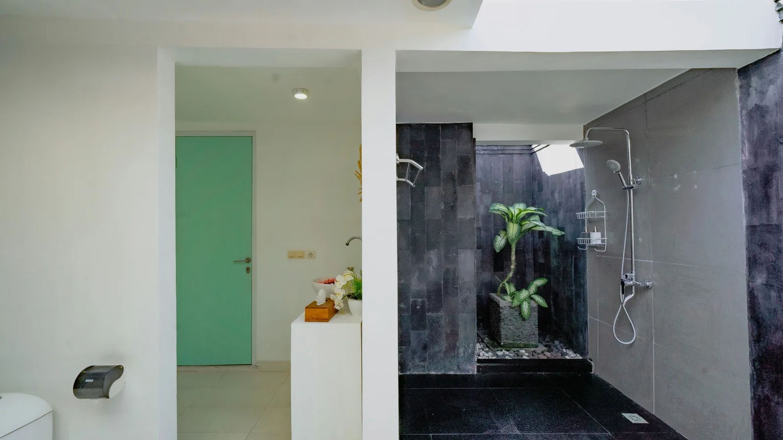 Villa Kali Uluwatu