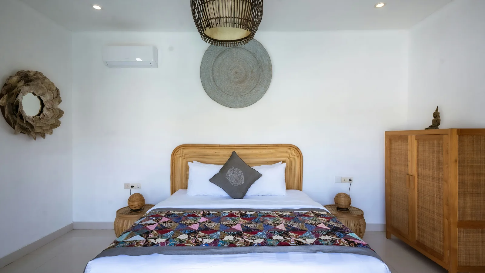 Villa Kali Uluwatu