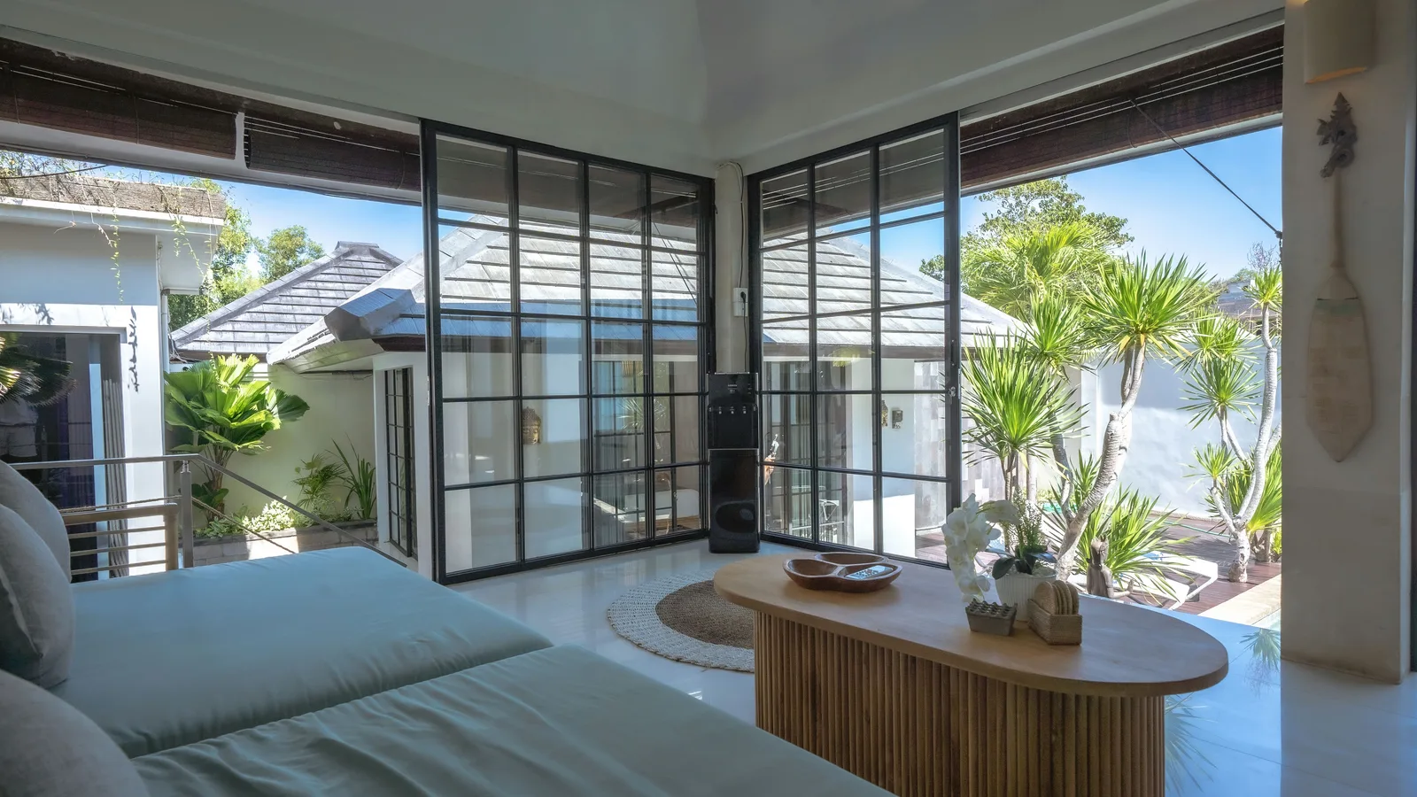Villa Kali Uluwatu