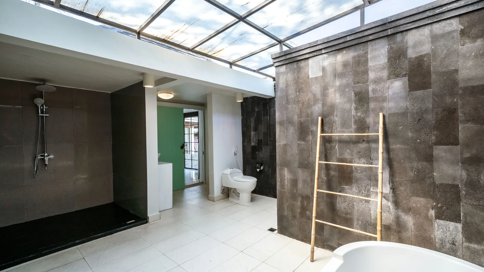 Villa Kali Uluwatu