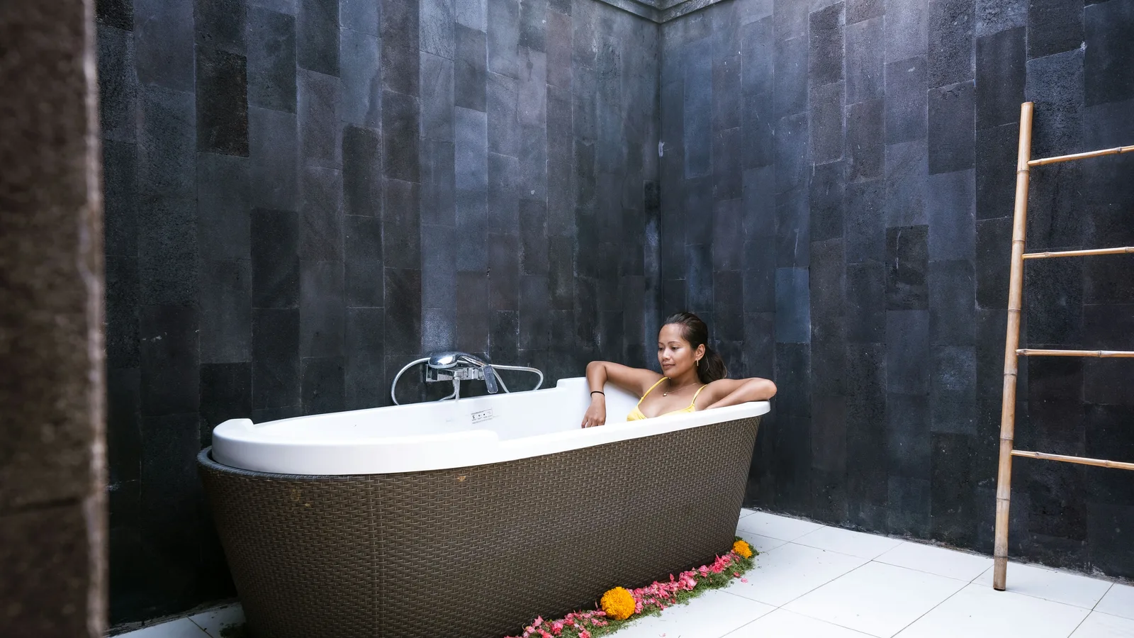 Villa Kali Uluwatu