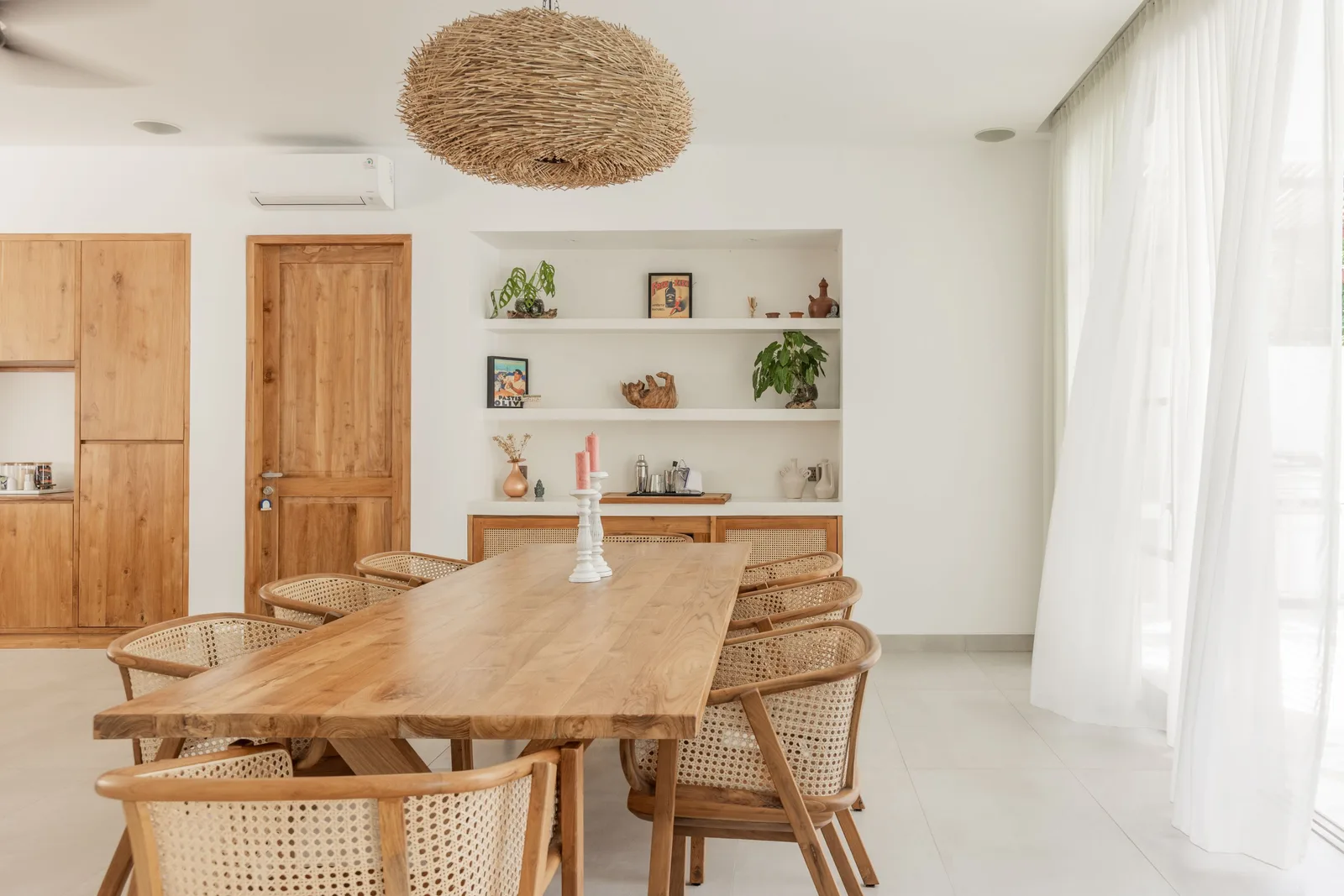 Casa Philip