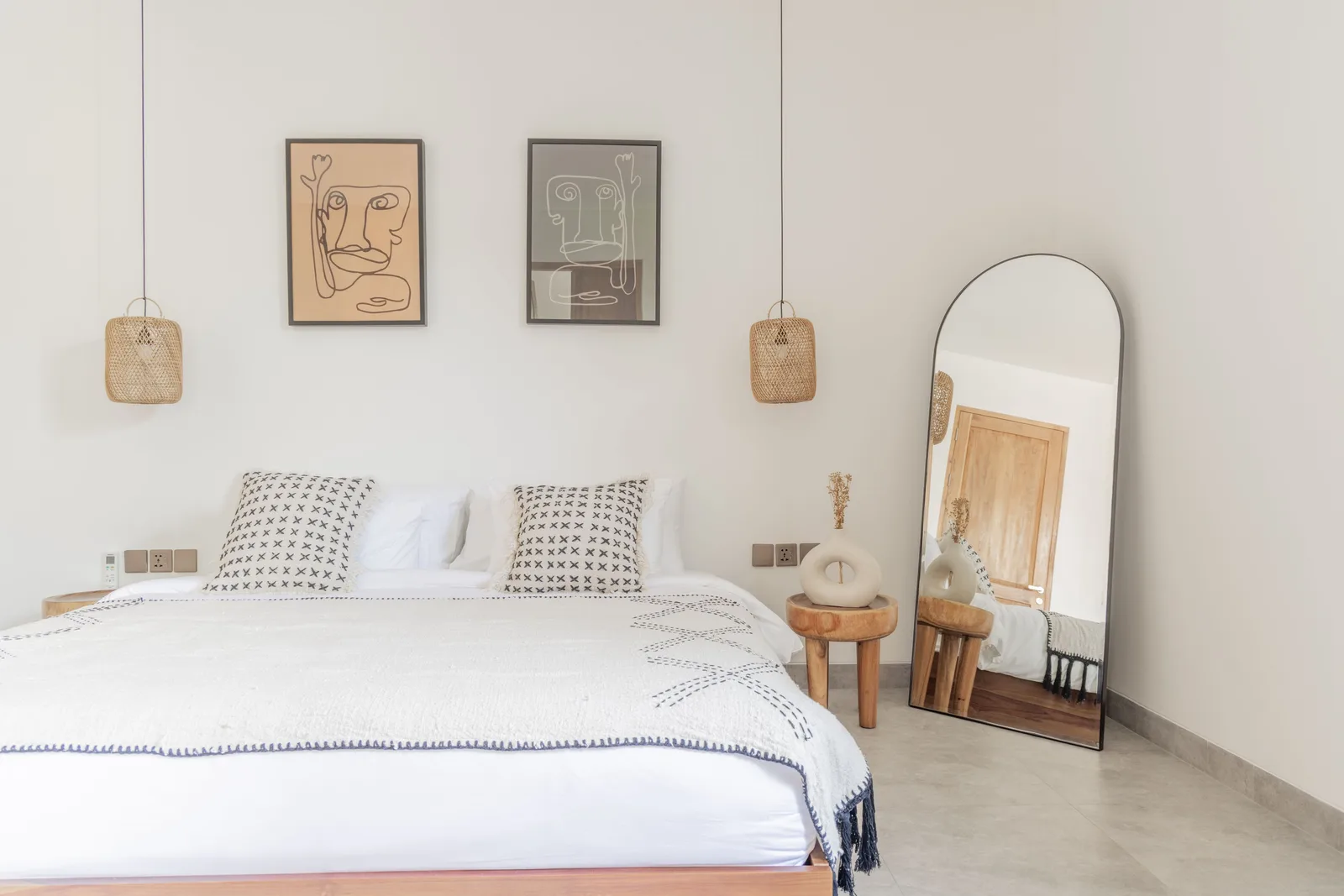 Casa Philip