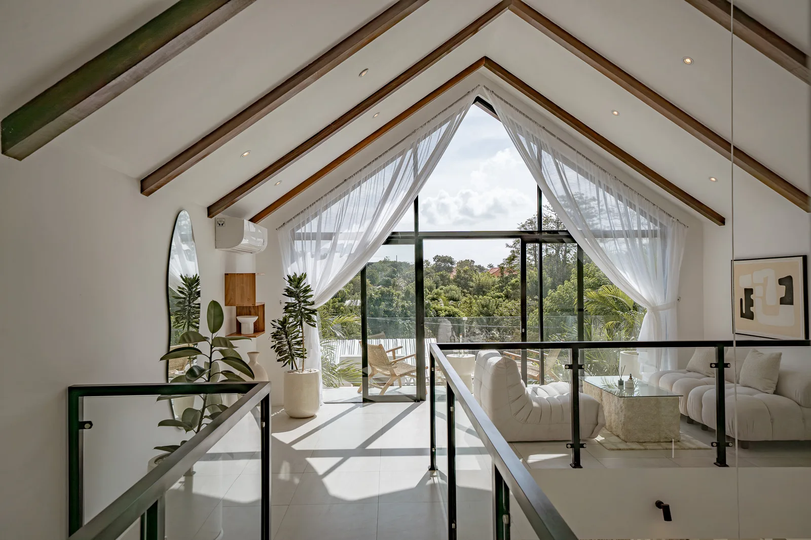 Rumah Saya Villa