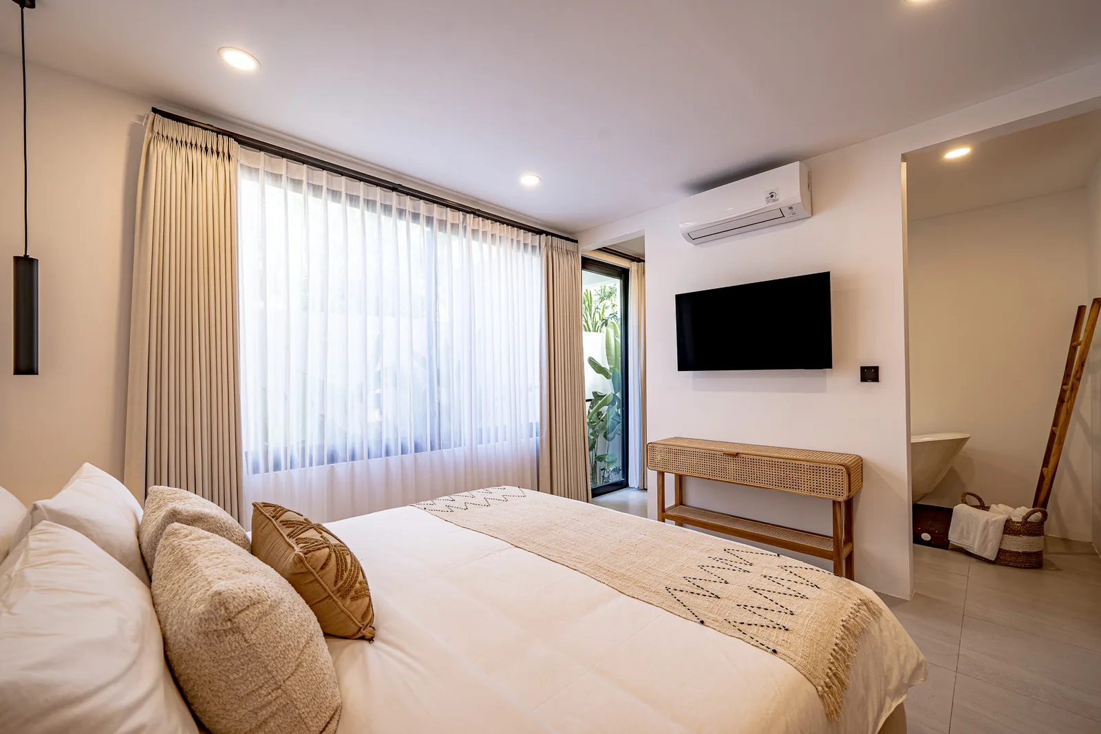Rumah Saya Villa
