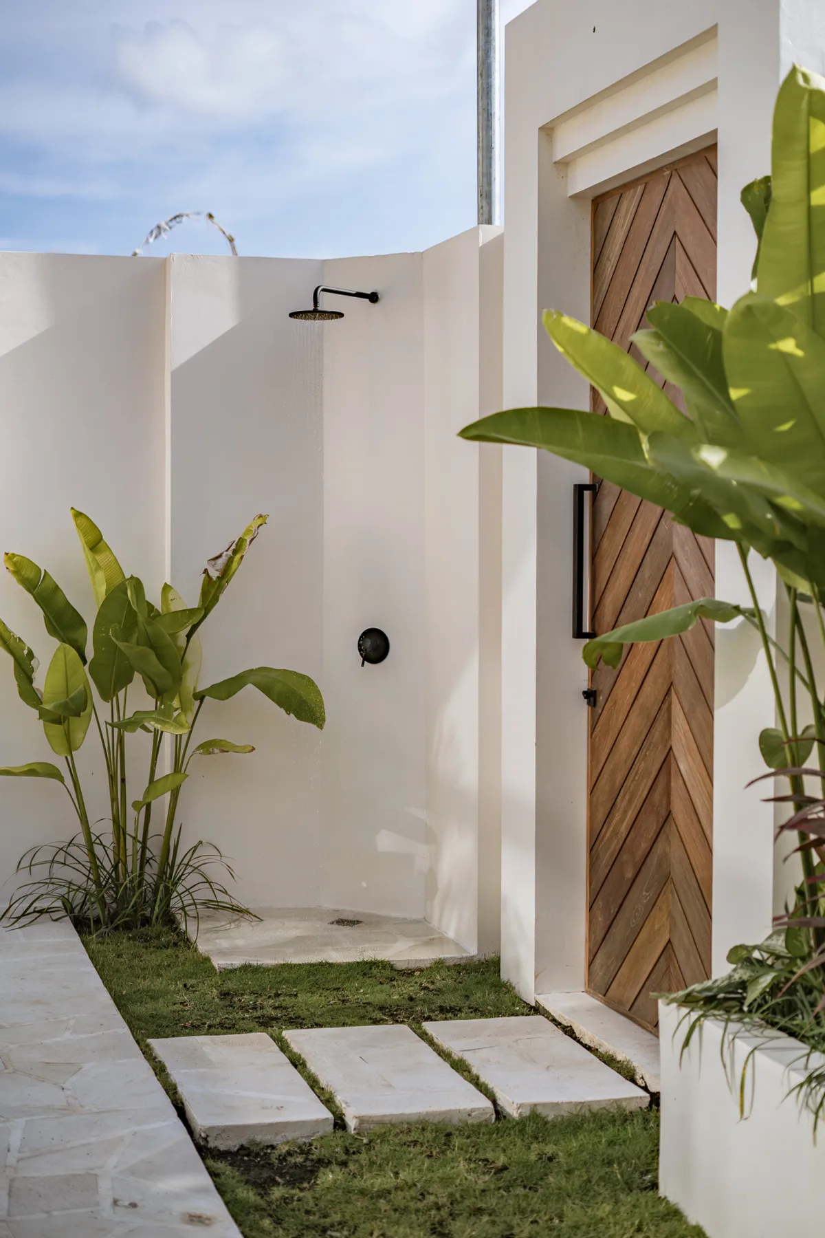 Rumah Saya Villa
