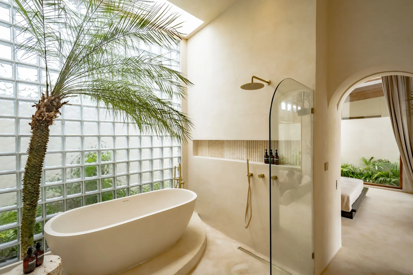 Koya Suites Uluwatu