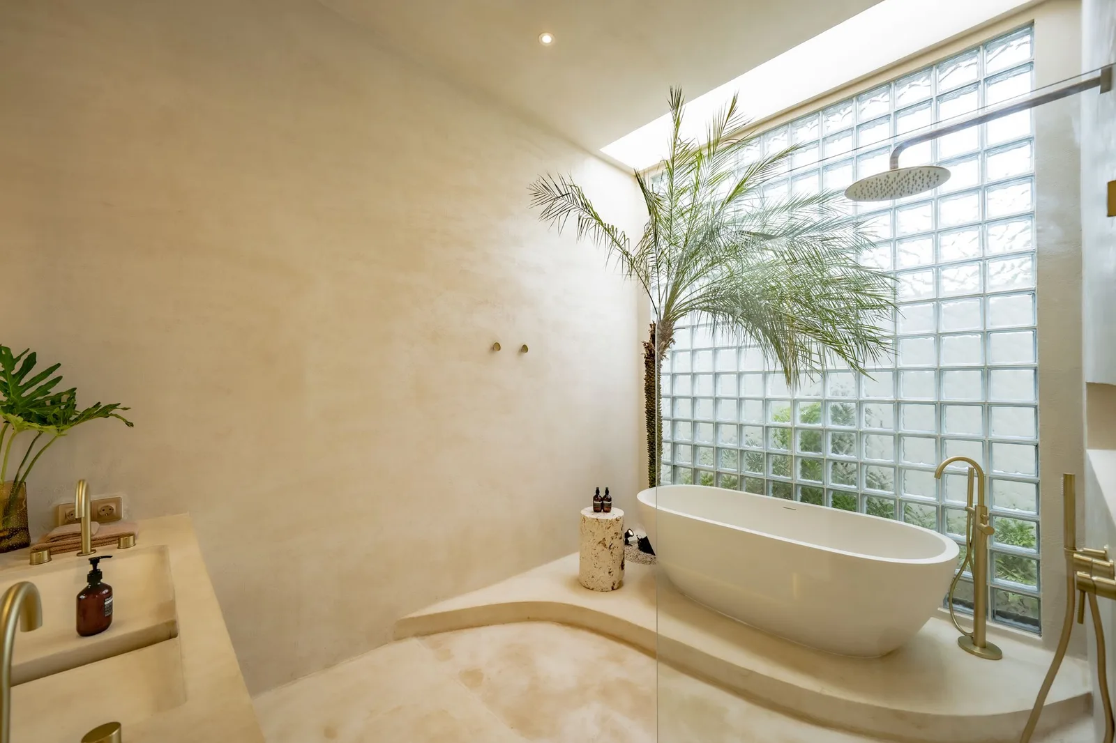 Koya Suites Uluwatu