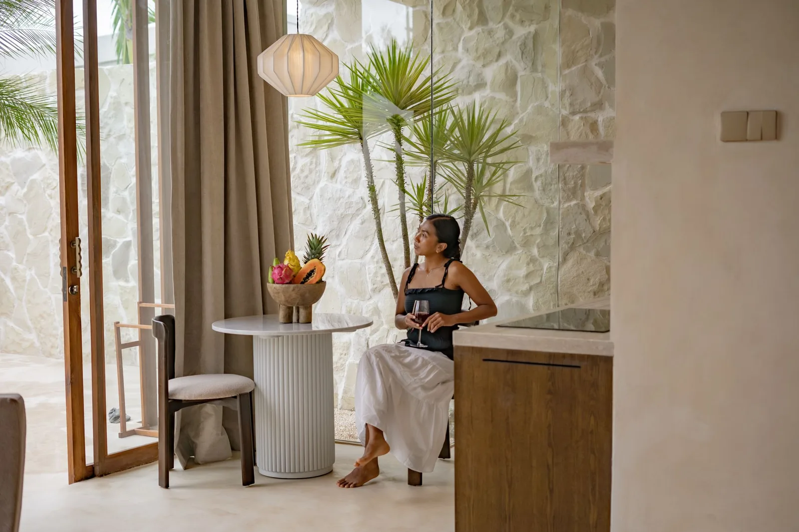 Koya Suites Uluwatu
