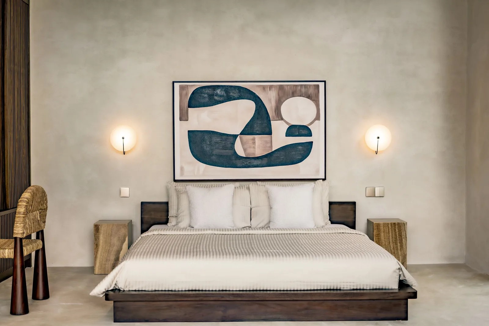 Koya Suites Uluwatu